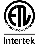 ETL_Sanitation