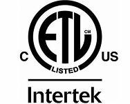 cETL US